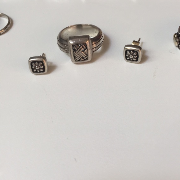 SOLD - Picture 2 of 5